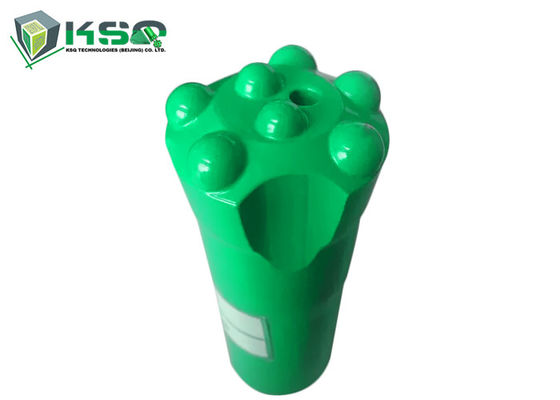 R28 كربيد التنجستن الانجراف / الأنفاق زر الموضوع بت