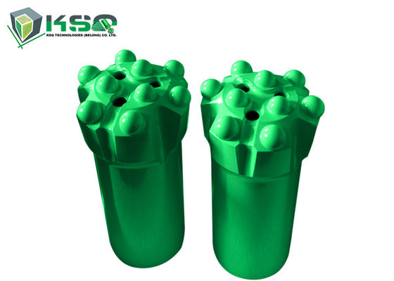 Cnc R25 زر مثقاب ارتفاع ارتداء المقاومة التنورة القصيرة الباليستية