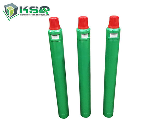 QL50 أسفل الحفرة ، حفر آبار المياه ، مطرقة DTH