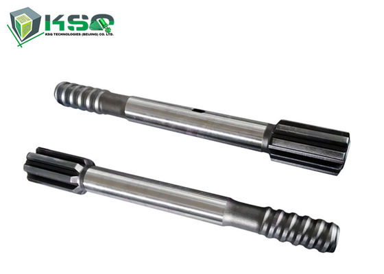 مقعد أداة حفر عرقوب محول سبائك الصلب T51 طول 52 مم