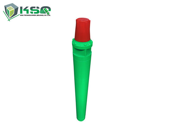 الطاقة / التعدين يصلب Dth Down The Hole Hammer 60-305mm