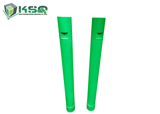 كاربون ستيل دث هامرز لصناعات الطاقة والتعدين