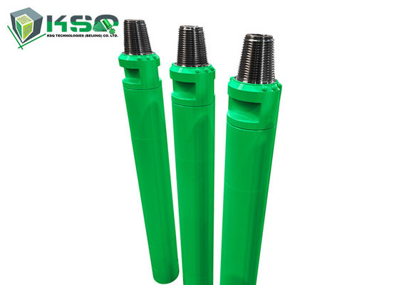 مطرقة حفر عالية الضغط QL60 DTH