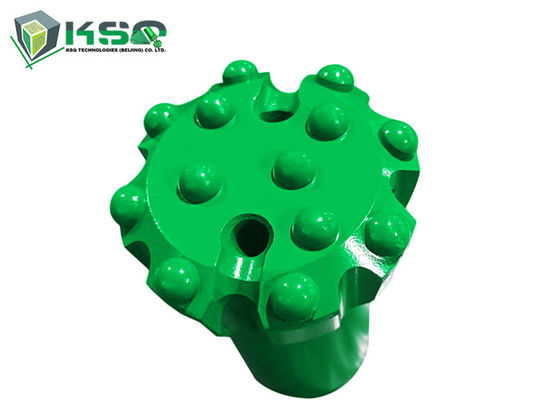 T38 89mm كربيد التنغستن القذائف القذائف المتسلسلة