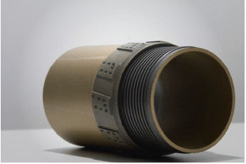 الماس بت / مخرطة Pdc مثقاب عالية صر كربيد نموذج آق Bq Nq Hq Pq