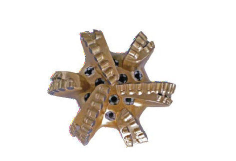 قصيرة القطع المكافئ الملف الشخصي بك مثقاب ل إادك رمز F6556DR / M522