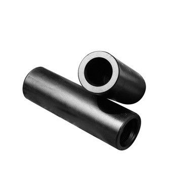 تزوير مطرقة الحفر أجزاء T38 T45 T51 وصلات الأنابيب الحفر كم