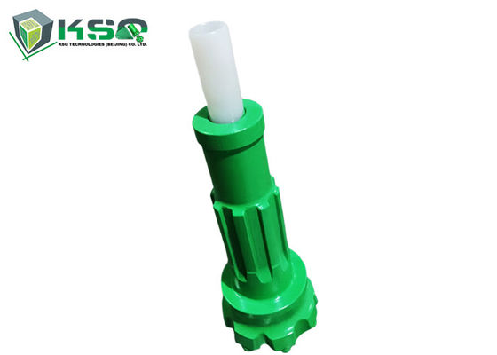 منجم الكفاءة العالية MP35-95mm DTH مطرقة وقطع أسفل أدوات الحفر