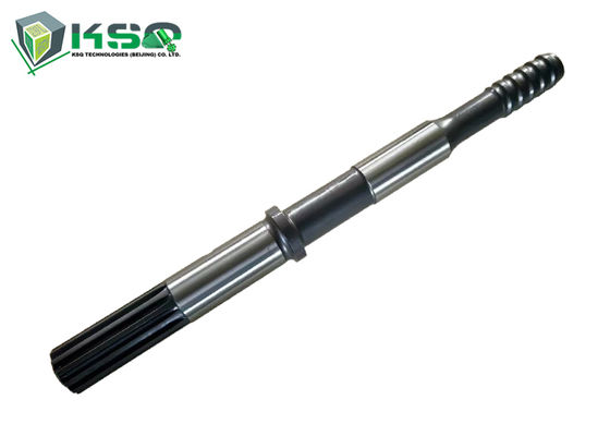 محول ساق COP2160EX-T51-770mm