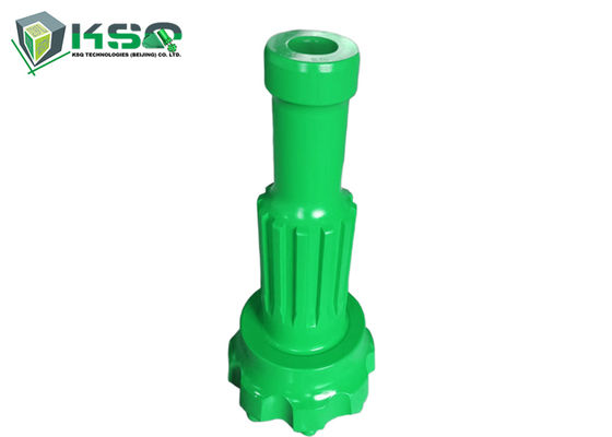 5 بوصة M50 أسفل المطرقة الحفرة DTH زر بت