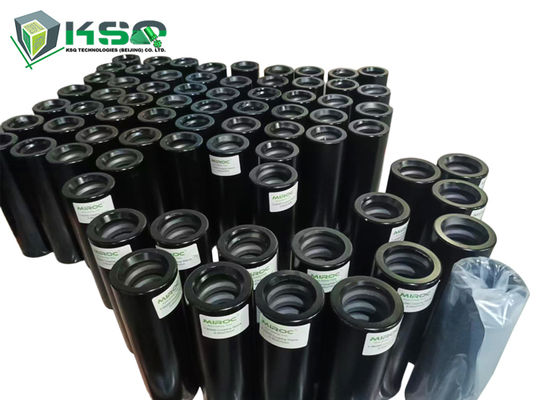 T-Wiz60 اقتران الأكمام