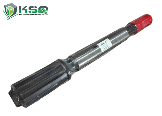 محول ساق HL1000 GT60 760 مم لقضيب التمديد والبت