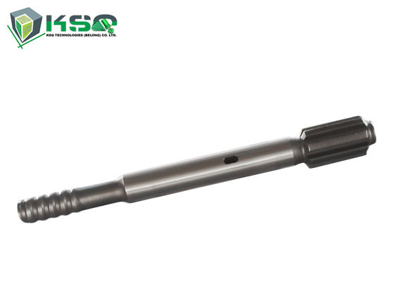 مكيّف الوعاء T38 R38-575mm مكيّف الوعاء المتحرك