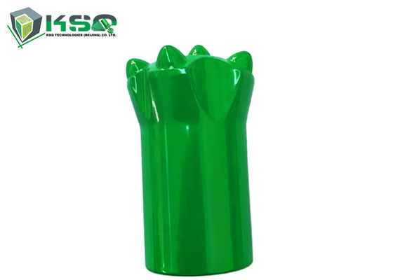 كربيد التنغستن 4° 46ملم عبارة عن عبارة عن عبارة عن عبارة عن عبارة عن عبارة عن عبارة عن عبارة عن عبارة عن عبارة عن عبارة عن عبارة عن عبارة عن عبارة عن عبارة عن عبارة عن عبارة عن عبارة عن عبارة عن عبارة عن عبارة عن عبارة عن عبارة عن عبارة عن عبارة عن عبارة عن عبارة عن عبارة عن عبارة عن عبارة عن عبارة عن عبارة عن عبارة عن عبارة عن عبارة عن عبارة عن عبارة عن عبارة عن عبارة عن عبارة عن عبارة عن عبارة عن عبارة عن عبارة عن عبارة عن عبارة عن عبارة عن عبارة عن عبارة عن عبارة عن عبارة عن عبارة عن عبارة عن