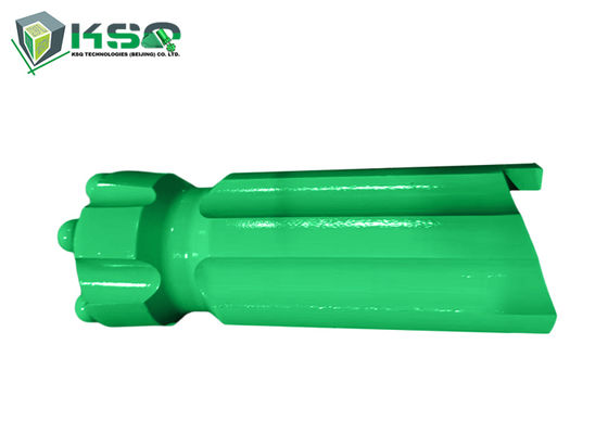 أدوات الحفر الصخرية عالية الجودة حسب الطلب R32-51mm-Retract bit