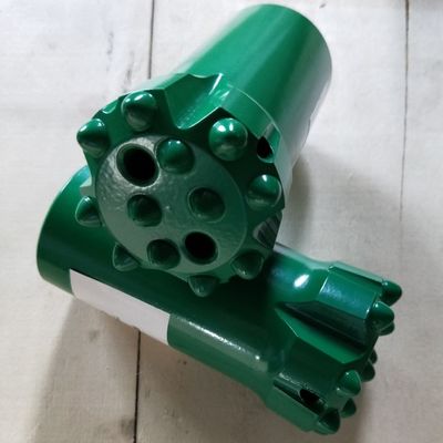 زر بت التعدين الموضوع أطلس كوبكو روك مثقاب للحفر