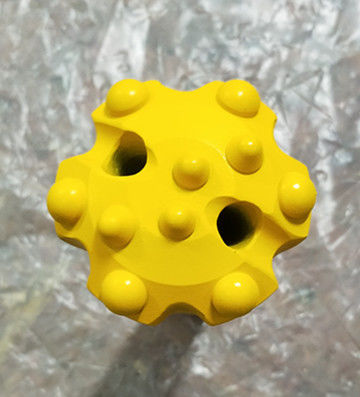 3 بوصة ارتفاع ضغط COP34 BR3 QL30 COP32 DTH مثقاب لحفر آبار المياه