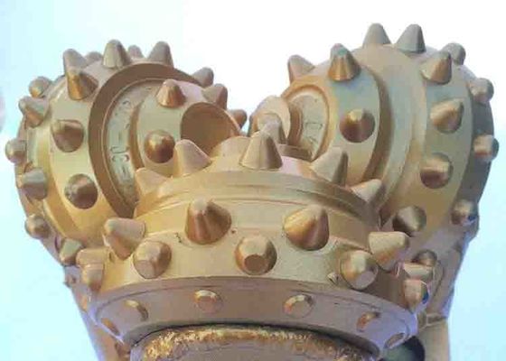 6⅝ API Reg 12-1 / 4 