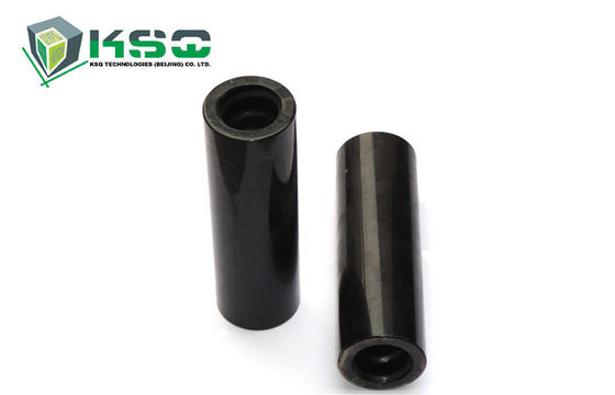 التعدين الحفر اقتران