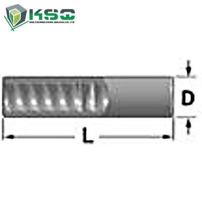 نك طحن الحفر اقتران