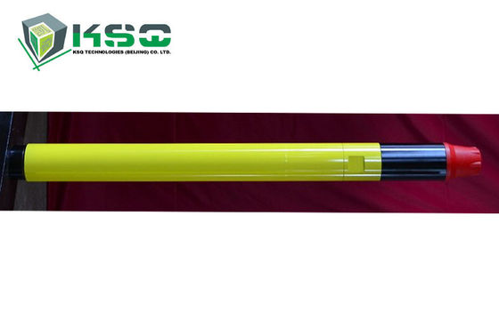 ارتفاع ضغط دث المطارق