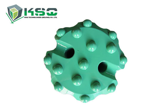 الصناعية دث لقم الثقب