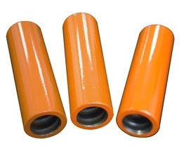 R25 R28 R32 R38 T38 T45 T51 حفر اقتران لأعلى مطرقة الحفر