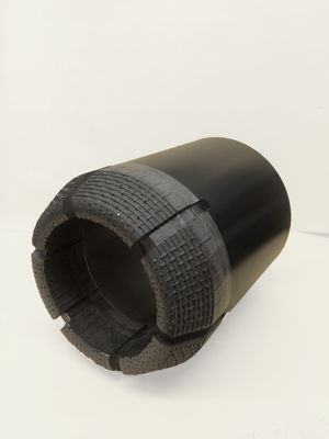 مثقاب PQ HQ NQ السطح الماسي PDC لحفر الاستكشاف الجيولوجي