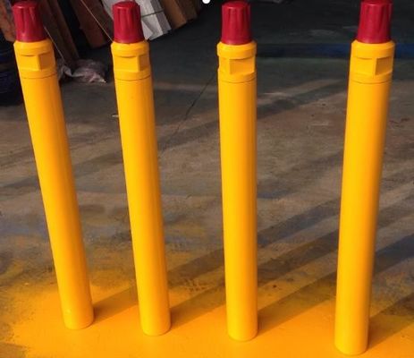 ارتفاع ضغط الهواء 4 