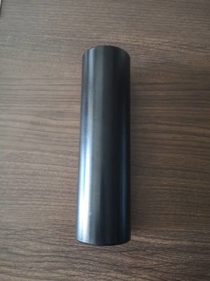 الموضوع R38 T38 T45 T51 حفر الأكمام اقتران لمقعد الحفر الحفر ارتداء عالية