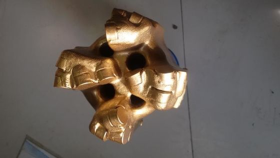 بك مثقاب صخرة يحفر أداة ل إادك رمز G4456 هي / M422 مع غيج من ناعم تصميم