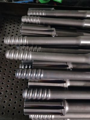 محول عرقوب عالي الأداء Furukawa HD709RP للأجهزة الهيدروليكية والهوائية