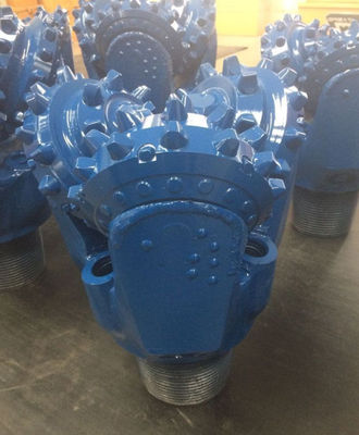 TCI Tricone مثقاب 12 1/4 