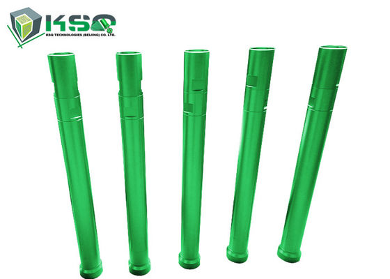 5.0 '' قل دد كوب سلسلة دث المطارق / أسفل المطارق حفرة