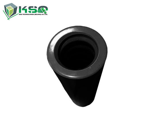 T38 اقتران الحفر رود اقتران T38-T38 اقتران كم محول كم أنبوب الحفر اقتران