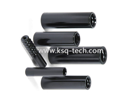 الموضوع كروس الحفر الحفر عالية القوة سبائك الصلب للحصول على حفر الأنفاق