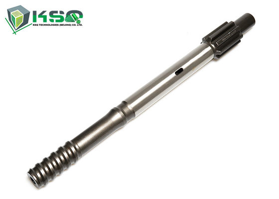 خام التعدين تزوير محول مثقاب عرقوب لحفر هارد روك هيدروليكي