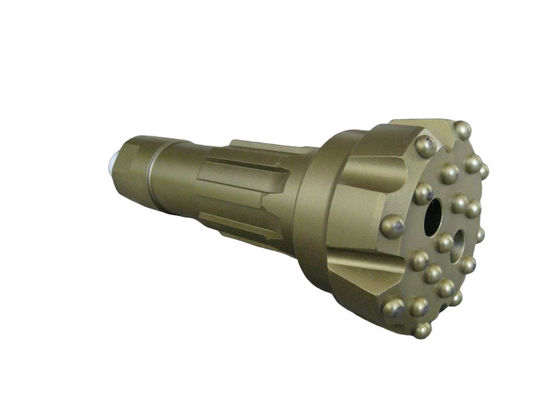 DHD360 152 ملليمتر dth لقم 6 