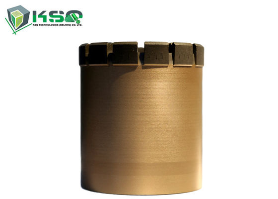 المقر الرئيسي مشربة أدوات حفر الصخور سلك خط الماس الأسنان للتعدين والصخور الحفر