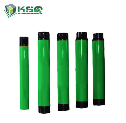 DHD3.5 COP34 مطرقة حفر الصخور 3 بوصة لحفر أطلس كوبكو وحفر مطرقة DTH