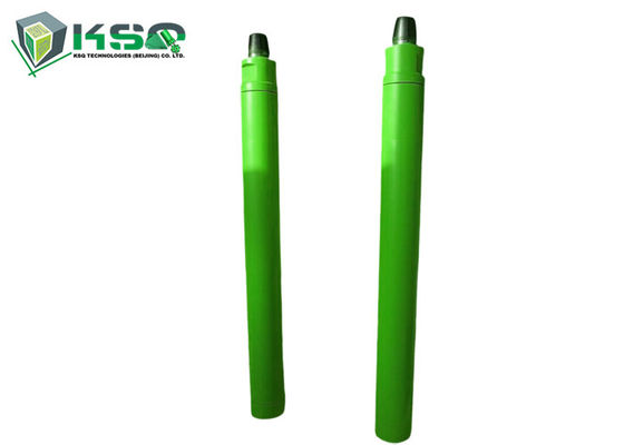 QL 60 DHD 360 DTH المطارق مطرقة الهواء حفر مطرقة حفر آبار المياه