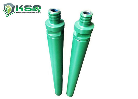 أدوات DTH المطرقة المهمة CIR 80 CIR 90 مطرقة DTH ضغط الهواء المنخفض