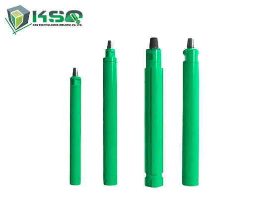 ارتفاع ضغط الهواء بولروس أطلس كوبكو ساندفيك المطارق DTH أسفل المطرقة هول