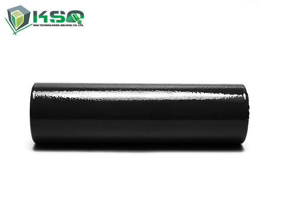 T38 190mm أدوات حفر الصخور الخيوط الأنابيب اقتران الأكمام