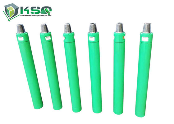 5.0 '' QL50 DHD350 أسفل الفتحة مطارق DTH