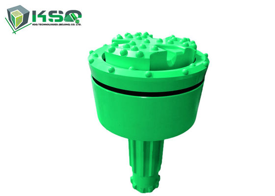 7 1/2 `` 190mm متماثل غلاف نظام الحفر مثقاب الغلاف