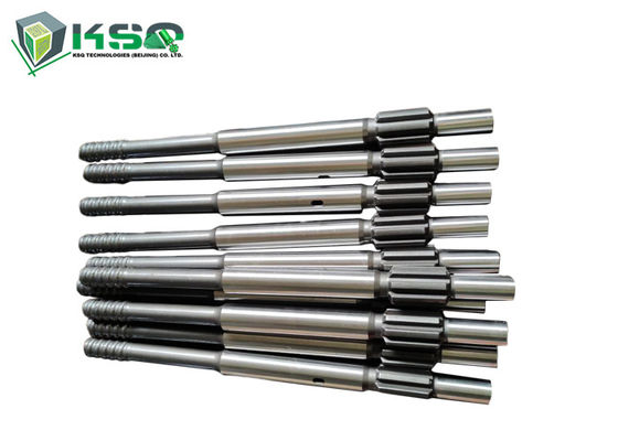 لحفر الصخور أطلس الحفر جهاز حفر فوروكاوا HD609 690mm محول عرقوب