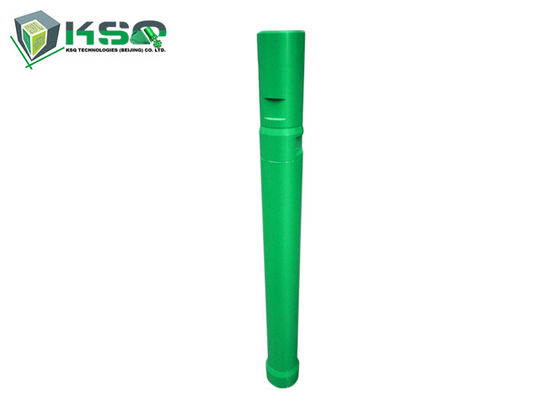 مزدوج الجدار الحفر 3 