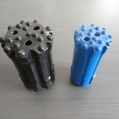 ارتداء مقاومة قابل مثقاب ST58 3.5 بوصة 4.5 بوصة