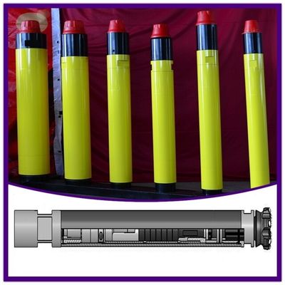 التنغستن كربيد دث المطارق روك أدوات الحفر لمحجر مقاعد البدلاء